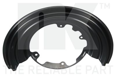 PROTECTIE STROPIRE DISC FRANA NK 232318