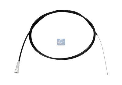 Cable del acelerador