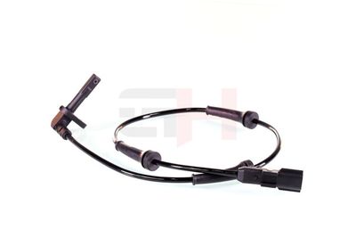 SENZOR TURATIE ROATA GH GH703968H 28