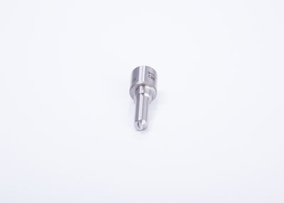 Vstrekovacia tryska BOSCH 0 433 175 113