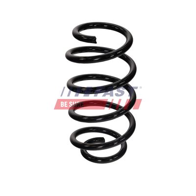 ARC SPIRAL FAST FT11362 18