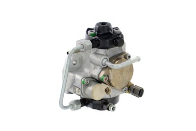 POMPA DE INALTA PRESIUNE REMANTE 002002000401R 24