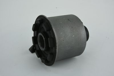 SUPORT AX FEBEST HYABACF4 23