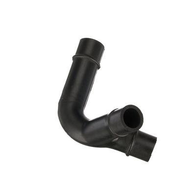 FURTUN AERISIRE BLOC MOTOR GATES EMH463 65