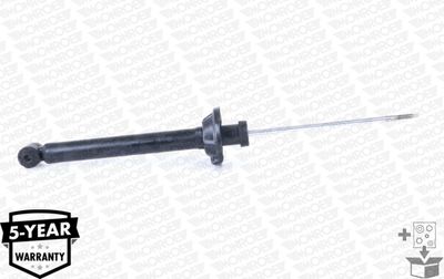 Shock Absorber 23902