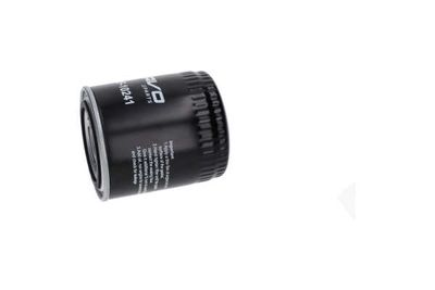FILTRU ULEI AMC Filter FOF10241 27