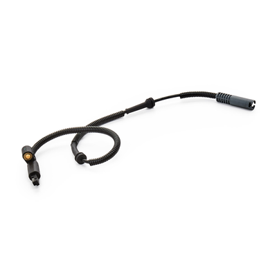 датчик, обороти на колелото RIDEX 412W0012P