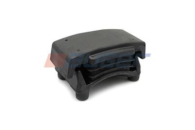 Suport, arc eliptic AUGER 53272