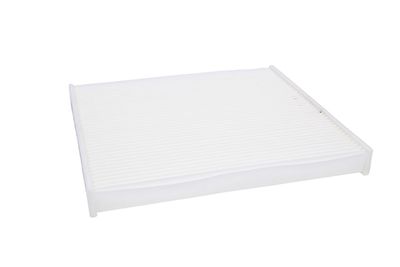 FILTER INNENRAUMLUFT CONTINENTAL 28000210592 6