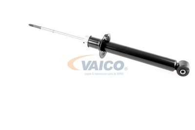 STOßDäMPFER VAICO V106445 43