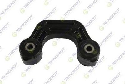 BRAT/BIELETA SUSPENSIE STABILIZATOR