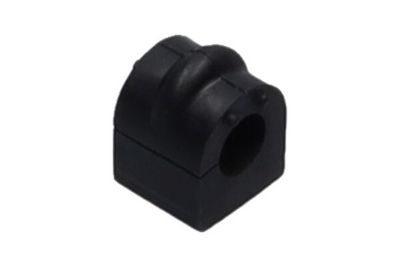CUZINET STABILIZATOR Kavo Parts SBS10158 3