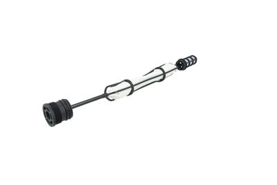 USCATOR AER CONDITIONAT NRF 33441 9