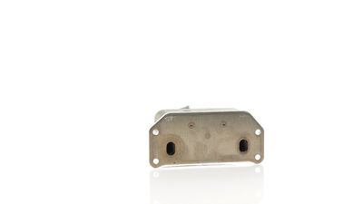 360 Grad Ansicht 18