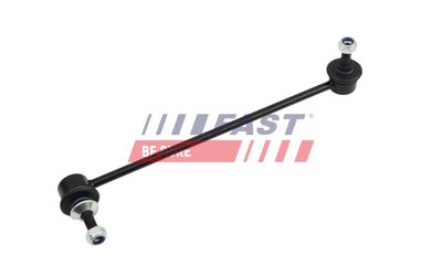 BRAT/BIELETA SUSPENSIE STABILIZATOR FAST FT00743 1
