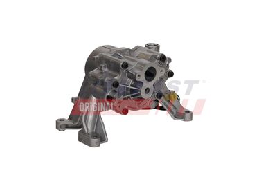 POMPA ULEI FAST FT03601 15