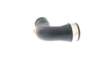 FURTUN EAR SUPRAALIMENTARE VAICO V103766 43