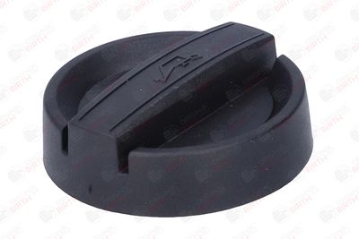 BUSON UMPLERE ULEI BIRTH 81181 5