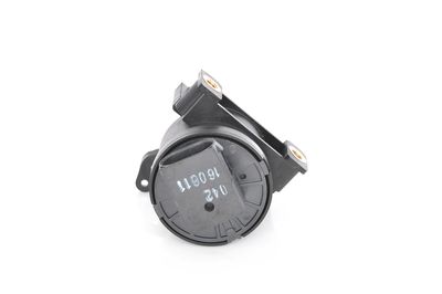 SENZOR PEDALA ACCELERATIE BOSCH 0205001029 5