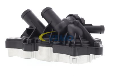 POMPă DE APă RăCIRE MOTOR VEMO V15992123 40