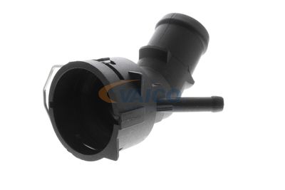 KüHLMITTELFLANSCH VAICO V105207 28