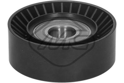 ROLA INTINZATOR CUREA TRANSMISIE