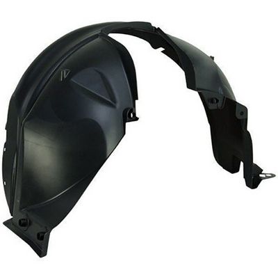 CARENAJ CPASAJ ROATA