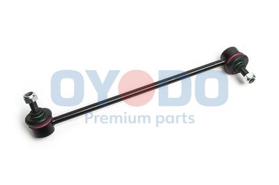 Тяга / стойка, стабилизатор Oyodo 60Z4024-OYO