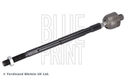 AXIALGELENK SPURSTANGE