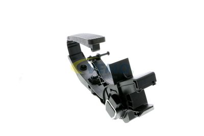 SENSOR FAHRPEDALSTELLUNG VEMO V30820019 44