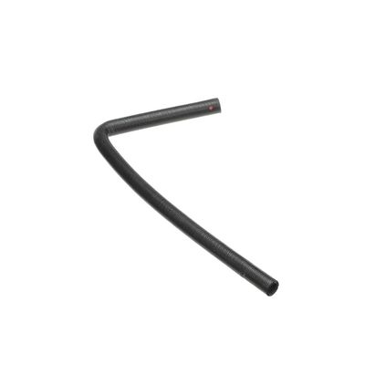 HEIZUNGSSCHLAUCH GATES 021659 42