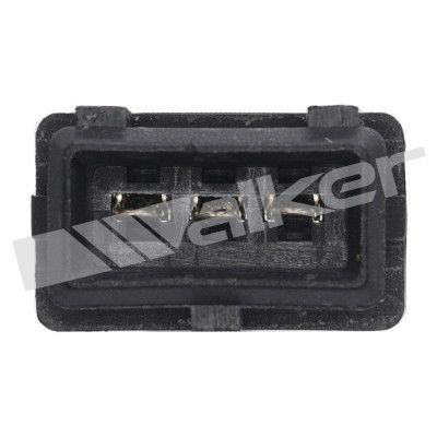 SONDA LAMBDA WALKER PRODUCTS 25023018 2