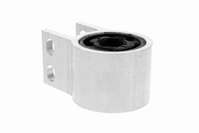 LAGERUNG LENKER VAICO V402053 6