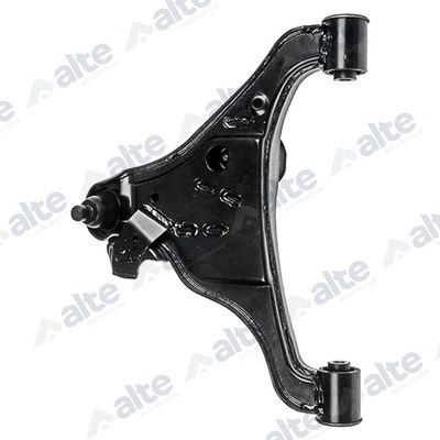 BRAT SUSPENSIE ROATA ALTE AUTOMOTIVE 94203AL