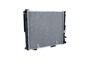 RADIATOR RACIRE MOTOR NRF 56075 44