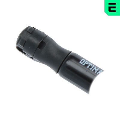 AMORTIZOR PORTBAGAJ OPTIMAL AG40408 1