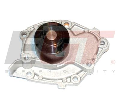 Water Pump, engine cooling 701441EGT