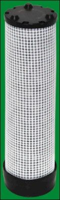 SEKUNDäRLUFTFILTER