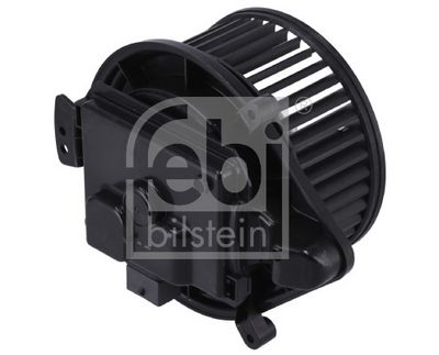 VENTILATOR HABITACLU FEBI BILSTEIN 1002246 1