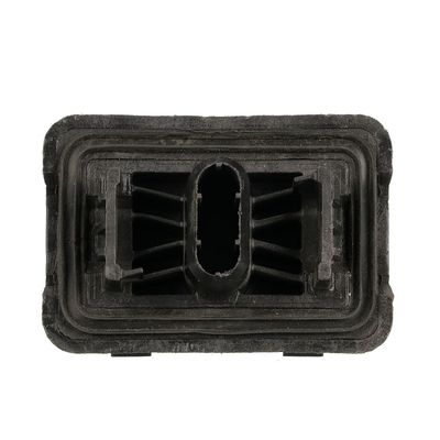 PUNCT DE SPRIJIN CRIC GATES AWS1231 3