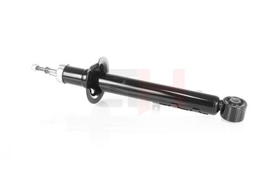 AMORTIZOR GH GH336321V 56