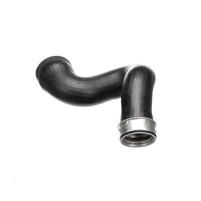 LADELUFTSCHLAUCH GATES 090209 28