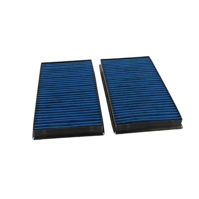 FILTRU AER HABITACLU CORTECO 49469886 49