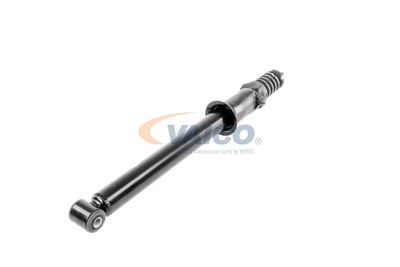 STOßDäMPFER VAICO V250366 52