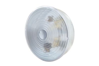 Luces de posición
