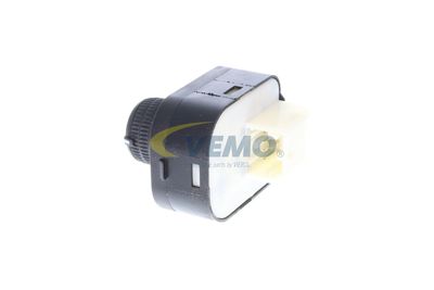 SCHALTER SPIEGELVERSTELLUNG VEMO V10730276 28