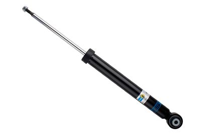 BILSTEIN 24-302463