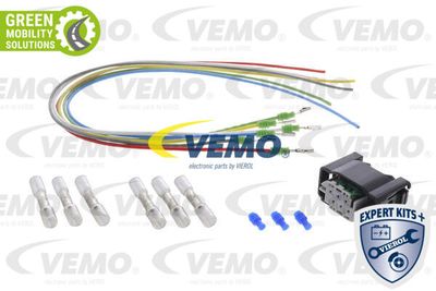 Ремонтный комплект, кабельный комплект VEMO V99-83-0013 для VW BORA