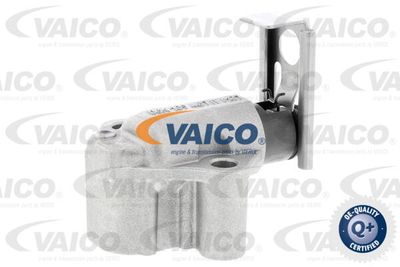 Натяжитель, цепь привода VAICO V10-3169-1 для SEAT ALTEA