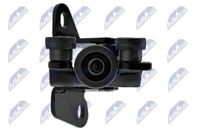 BALAMA USA NTY EZCFT117 2